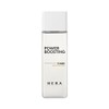 Hera Homme Power Boosting Toner 150ML / 헤라 옴므 파워부스팅