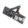 For LILYGO TBeam ESP32 LoRa 915Mhz WiFi GPS Module With