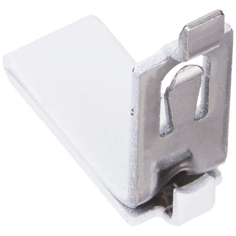 sugatune工業 Lamp Mark Stainless Steel Shelf Bracket SPE – fb20s