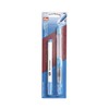 Prym Aquatrick Marking and Water Pen, Blue, White, One Size