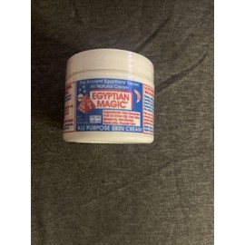 Egyptian Magic All Purpose Skin Cream Bundle 2oz