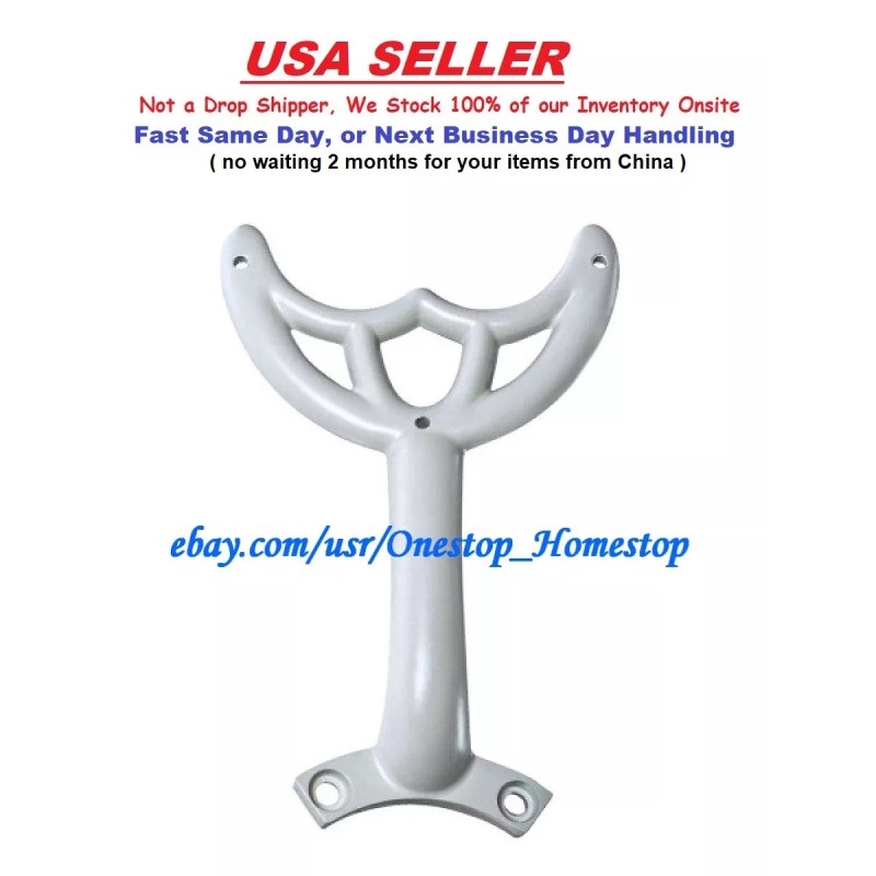 Harbor Breeze 1 - 52" Harbor Breeze White Ceiling Fan