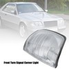 Car Corner Light Perfect Match 2BA004693031 Replacement for E Class