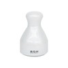 BioHealbo Cooling Massager x3SET(SH) / 바이오힐보 쿨링 마사저 x3SET(SH)