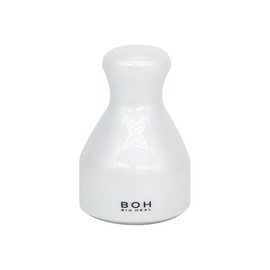 BioHealbo Cooling Massager x3SET(SH) / 바이오힐보 쿨링 마사저 x3SET(SH)