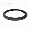 Bike Tires Set for 700C/26 Inch Mountain Bikes or City