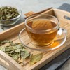 FullChea - Senna Tea, 50 Teabags, 1.5g/bag - Naturally Senna