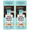 L'Oreal Paris Magic Root Rescue 10 Minute Root Hair Coloring