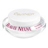 Gino Creme Beaute Nuve Complexion Cleansing Cream 50ml + Sample