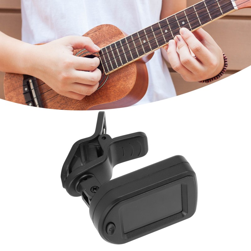 Guitar Accessories Kit Folk Classical Complete 21 Inch Ukulele Accessories