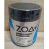 ZOA+ Zero Sugar PRE-WORKOUT Powder WILD BERRY NSF-CERTIFIED SPORT 13oz