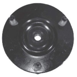 KYB SM5442 - Mount and Insulator