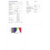 Blulaxa LED Reflector R50, 5 W, 120°, E14, Warm White,
