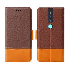 Angel Dear - Sports Sea Creatures/Blue Swaddle Blanket 45x45