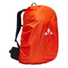 Vaude Raincover for backpacks 6-15l