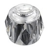 Danco 11084 Fits 1300/1400 MultiChoice 13/14 600 Series Delta Shower