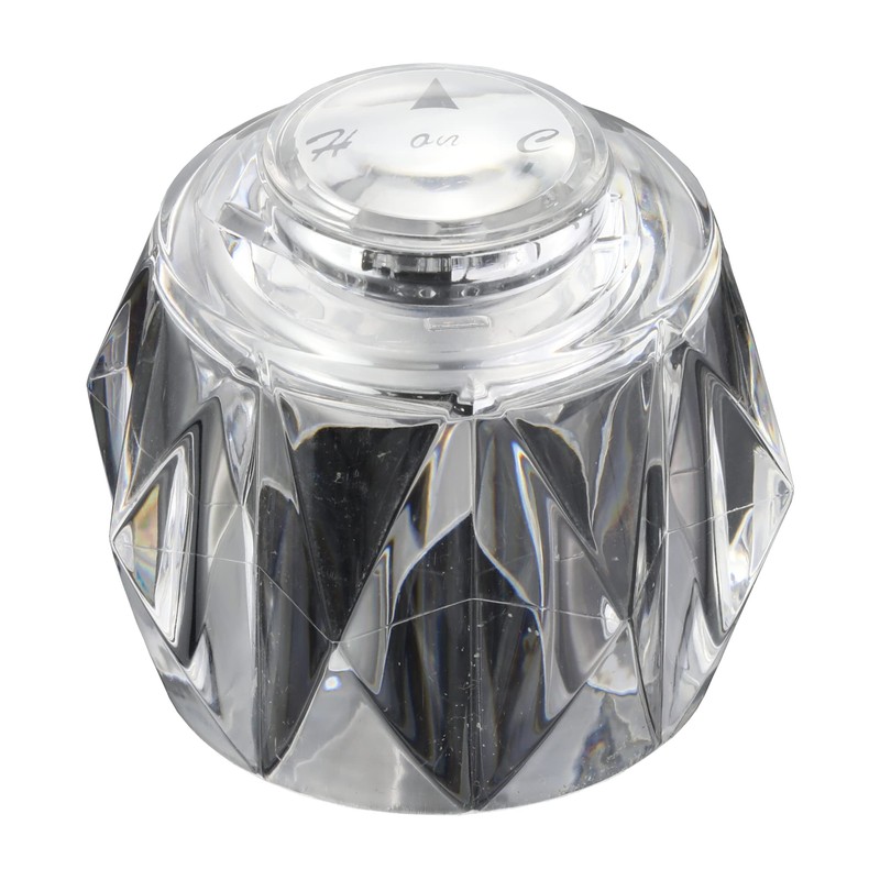 Danco 11084 Fits 1300/1400 MultiChoice 13/14 600 Series Delta Shower