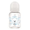 Biberón Forest 120ml Diseño Variable Evenflo Multicolor