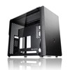 RAIJINTEK Ophion M Evo TGS Micro-ATX, Tempered Glass
