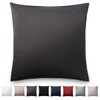 Blumtal Mako Cotton Satin Bed Linen Sets