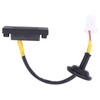 HouYeen Rear Tailgate Door Boot Release Handle Switch for k-ia