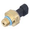Engine Oil Pressure Sensor Sender Switch 3 Pin 4921511 Replacement