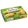 Mr Kipling Bramley Apple Pies 6