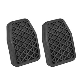 Lampa 28057 Pedal Covers