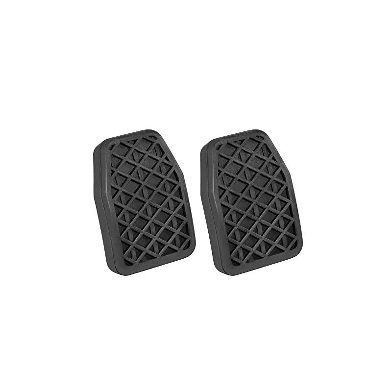 Lampa 28057 Pedal Covers