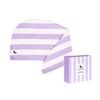 Dock & Bay Turban Hair Towel - For Home &