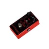 Catalinbread Giygas 2K Fuzz Pedal - Modified Muff-Style Fuzz with