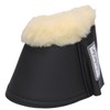 Basic Bell Boots Allround Lamb Skin