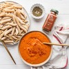 Simply Organic Paprika, Hot, Organic, 2.86 Ounce