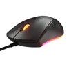 COUGAR Minos EX Gaming Mouse