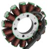 For Honda Stator for Honda CBR1000RR 2010 2011 2012 2013