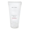 Gel Masaje Paprika Chile Flacidez Y Celulitis 150ml