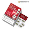 Daewoong Life Science Liver Health Eye Health Milk Thistle Lutein