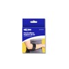 Bell-Horn Tennis Elbow Support Strap