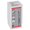 Bosch Professional T 244 D Speed for Wood Jigsaw Blades