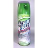Scrub Free BATHROOM CLEANER W Foaming Action 12oz Pack of