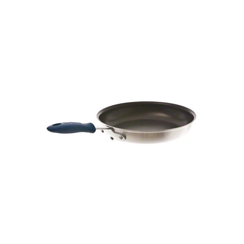 Browne 10" Standard Weight Non-Stick Fry Pan