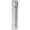 Professional Tap Extension 11 x 150 DIN 377 Internal and External Square for Taps 11/16-3/4 Inch and M18