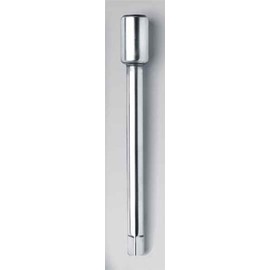 Professional Tap Extension 11 x 150 DIN 377 Internal and External Square for Taps 11/16-3/4 Inch and M18