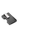 Philippi - Cooper Card Holder - RFID Reading Protection for