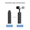 Retractable Surveillance Camera Wifi HD Portable Smart Remote Wireless Video