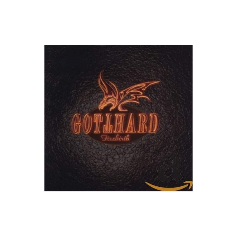 Ring of Changes (Expanded+Remastered)