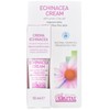 ARGITAL Intensive Echinacea Cream, Mini, 0.3 fl oz (10 ml)