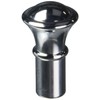 American Standard A860698.100 Hat High Spout Roman Diverter Knob