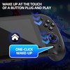 BT 5.2 Joy For NS Switch/Lite/Oled Joy-pad L/R 2 Gamepads