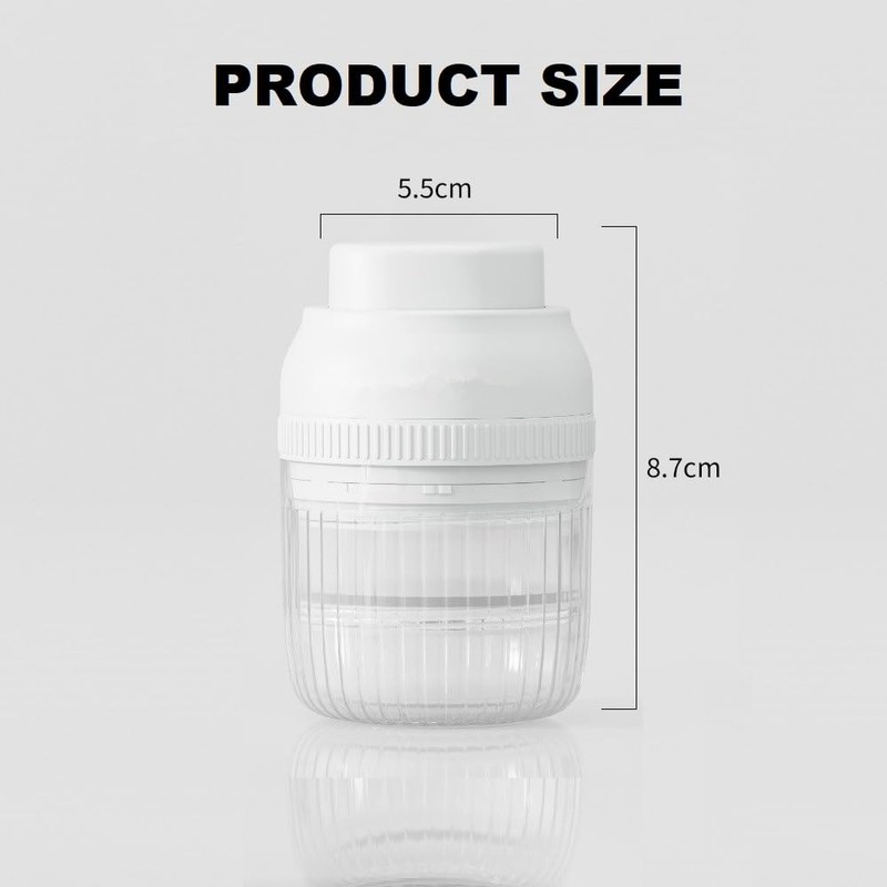 lomonmen Tablet Divider, Tablet Divider for All Tablets, Tablet Cutter